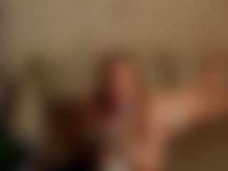Live-camshow met GlowMargo - Vr op Camsoda