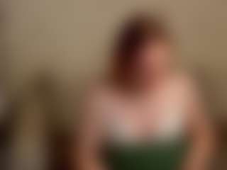 Live cam show with GlowMargo - Asmr on Camsoda
