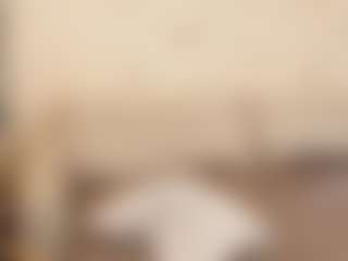 Live cam show with GlowMargo - Camel Toe on Milfs Live