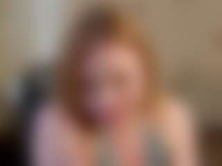 Live cam show with GlowMargo - Camel Toe on CamwithHer