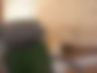 Live cam show with GlowMargo - Gray Eyes on Strip Flash - Live Sex Shows
