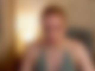 GlowMargo's Live Sex Cam Show