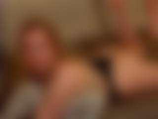 GlowMargo's Live Sex Cam Show