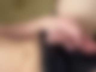 HARDiiick1's Live Sex Cam Show