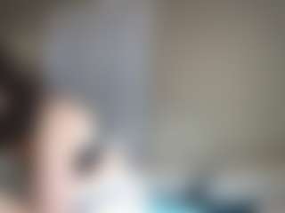 Live cam show with hazyyqueen - Petite on hotwifechat.live