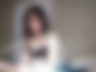 hazyyqueen's Live Sex Cam Show