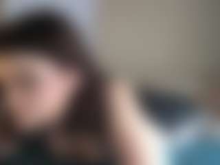 hazyyqueen's Live Sex Cam Show