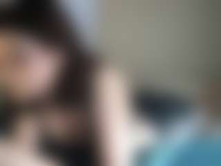 hazyyqueen's Live Sex Cam Show