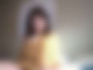 Live cam show with hazyyqueen - New Big Tits on SpankPalCams