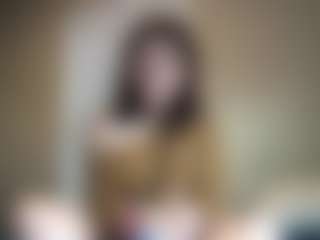 hazyyqueen's Live Sex Cam Show