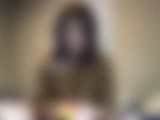 hazyyqueen's Live Sex Cam Show