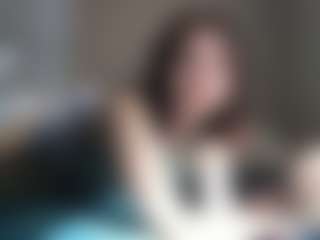hazyyqueen's Live Sex Cam Show