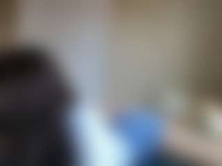 Live cam show with hazyyqueen - Solo on slutload