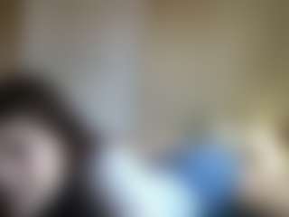 hazyyqueen's Live Sex Cam Show