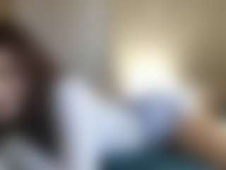 Live cam show with hazyyqueen - New Shaved Pussy on Dolls Live