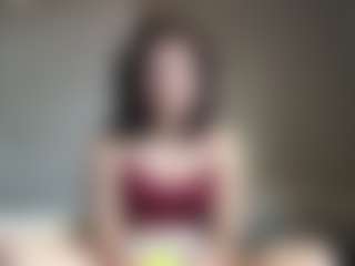 hazyyqueen's Live Sex Cam Show