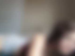 hazyyqueen's Live Sex Cam Show