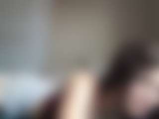 Live cam show with hazyyqueen - Ass Bouncing on Mixed Magazine Live