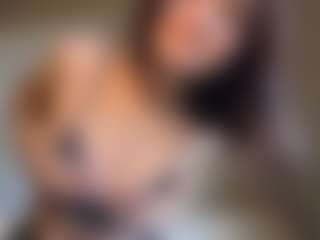 hazyyqueen's Live Sex Cam Show