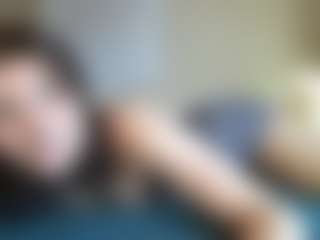 hazyyqueen's Live Sex Cam Show
