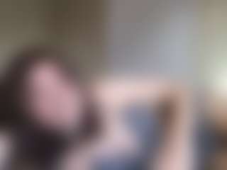 hazyyqueen's Live Sex Cam Show
