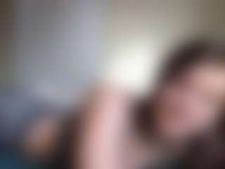 hazyyqueen's Live Sex Cam Show
