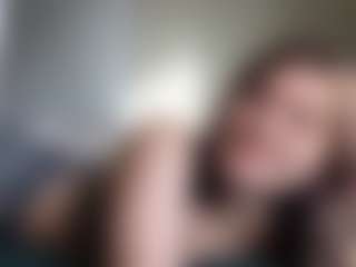 hazyyqueen's Live Sex Cam Show