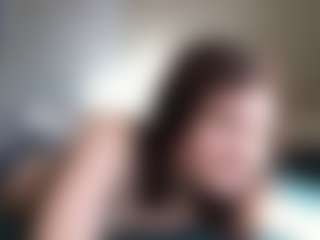 Live cam show with hazyyqueen - Joi on Gym Cam Girls