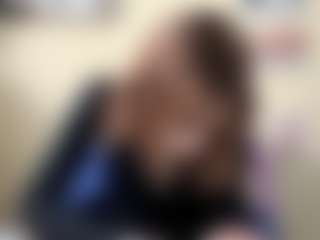 Live cam show with KatherinShanafelt - College Mature on livesuperchat.net