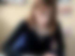 Live cam show with KatherinShanafelt - Young Adult on Dolls Live