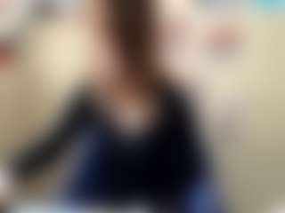KatherinShanafelt's Live Sex Cam Show