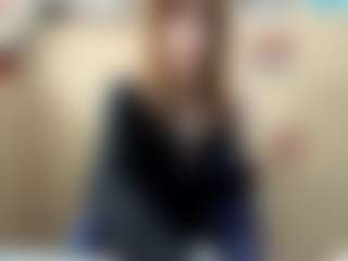 Live cam show with KatherinShanafelt - White Mature on sexylive.show | georgia