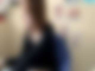 KatherinShanafelt's Live Sex Cam Show