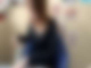 KatherinShanafelt's Live Sex Cam Show