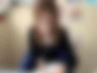 KatherinShanafelt's Live Sex Cam Show