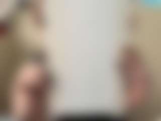 KatherinShanafelt's Live Sex Cam Show