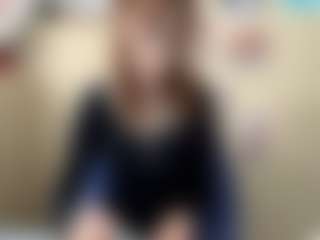 KatherinShanafelt's Live Sex Cam Show