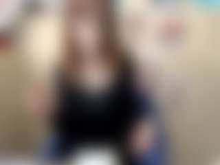 KatherinShanafelt's Live Sex Cam Show