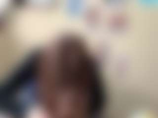 KatherinShanafelt's Live Sex Cam Show