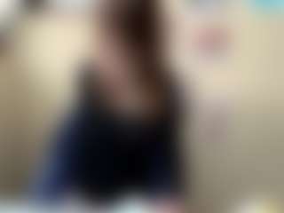 KatherinShanafelt's Live Sex Cam Show