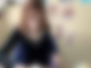 KatherinShanafelt's Live Sex Cam Show
