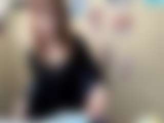 KatherinShanafelt's Live Sex Cam Show