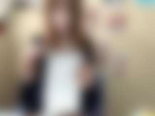 KatherinShanafelt's Live Sex Cam Show