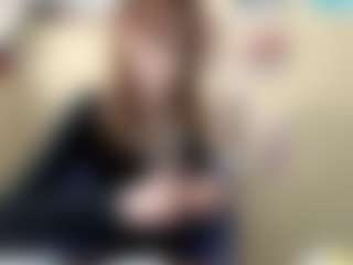 KatherinShanafelt's Live Sex Cam Show