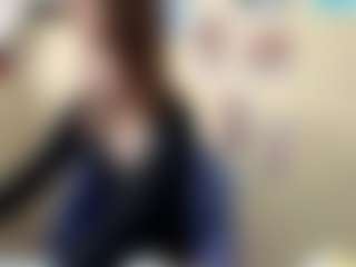 Live cam show with KatherinShanafelt - Strip Mature on Streamer API