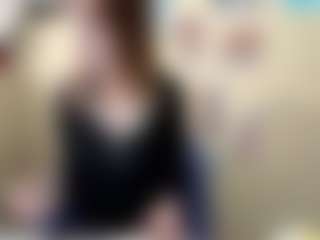 KatherinShanafelt's Live Sex Cam Show