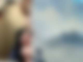 Live cam show with KatherinShanafelt - Squirt White on camwithhim.com | georgia