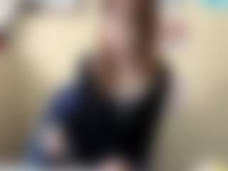 KatherinShanafelt's Live Sex Cam Show