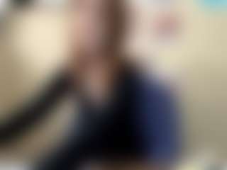 Live cam show with KatherinShanafelt - Dildo Young Adult on crypto-cams