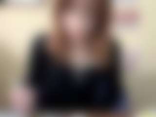 KatherinShanafelt's Live Sex Cam Show